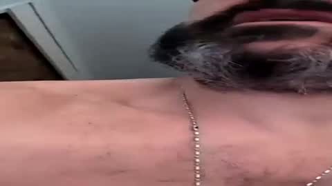 Snapshot of hungitalian40 chatting on July 3, 2026, 6:58 pm hungitalian40 online show from July 3, 2026, 6:58 pm