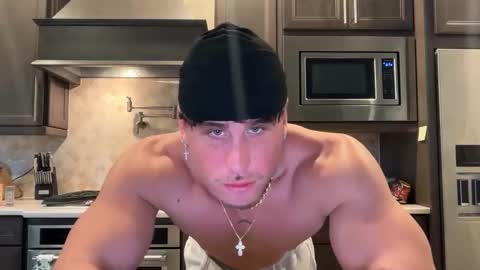 hungkingg22 online show from October 23, 2025, 5:55 pm