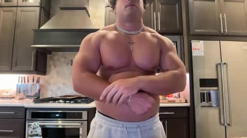 hungkingg22 online show from May 10, 2026, 4:34 pm