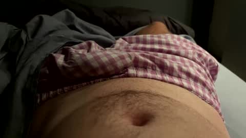 hunglefthard online show from February 11, 2026, 9:47 am