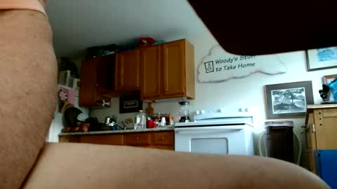 Snapshot of hunglikeahorse063790 chatting on April 14, 2026, 10:16 pm hunglikeahorse063790 online show from April 14, 2026, 10:16 pm