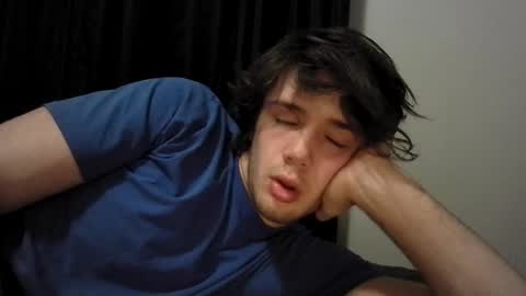 Tyler online show from January 9, 2026, 12:35 am