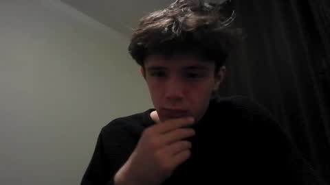 Tyler online show from February 5, 2026, 10:58 pm