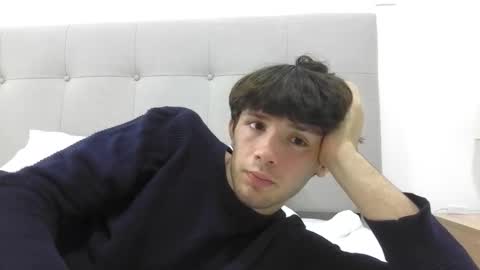 Tyler online show from March 11, 2026, 10:05 pm