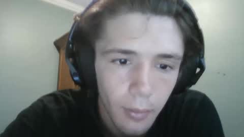 Tyler online show from June 11, 2026, 12:32 am