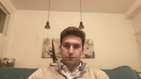 Snapshot of hunglikehaz chatting on March 4, 2026, 12:49 am hunglikehaz online show from March 4, 2026, 12:49 am