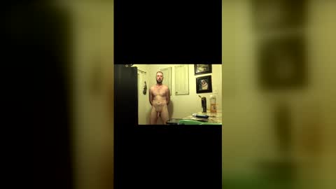 Long and Ready online show from June 7, 2026, 10:52 am