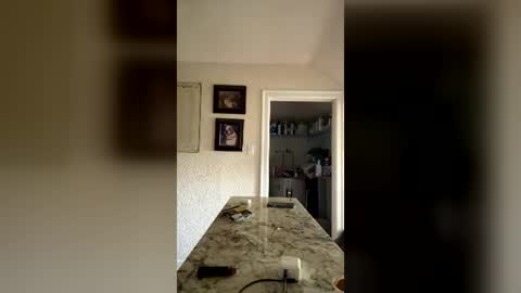 Long and Ready online show from June 20, 2026, 2:09 pm