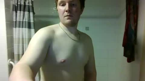 Snapshot of hungnhard76 chatting on May 13, 2026, 1:36 am hungnhard76 online show from May 13, 2026, 1:36 am