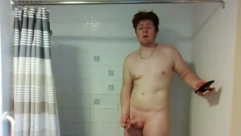 Snapshot of hungnhard76 chatting on May 13, 2026, 2:14 pm hungnhard76 online show from May 13, 2026, 2:14 pm