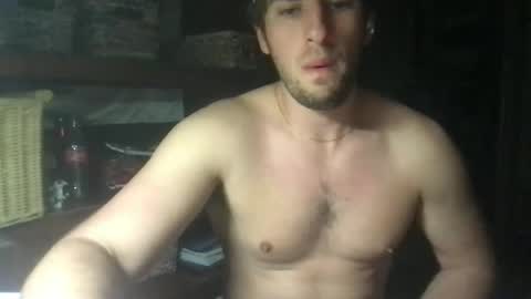 Snapshot of hungnhornystud chatting on March 6, 2026, 7:49 am hungnhornystud online show from March 6, 2026, 7:49 am