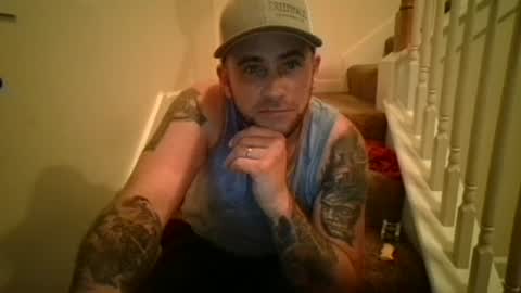 Snapshot of hungoutlaw69420 chatting on July 18, 2026, 8:40 am hungoutlaw69420 online show from July 18, 2026, 8:40 am