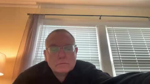 AARON online show from March 2, 2026, 4:25 pm