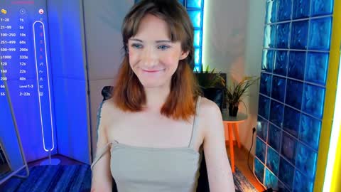 Kitty online show from December 30, 2024, 2:08 pm