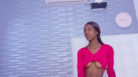 sasha online show from December 2, 2025, 2:23 pm