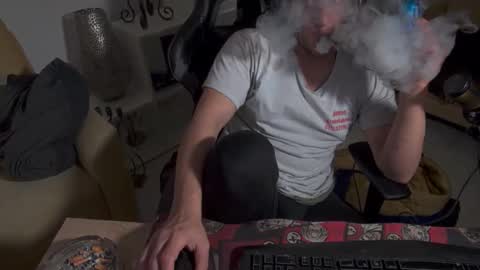 Snapshot of hungryboyyb chatting on March 22, 2026, 10:35 pm LittleDevilXo1999 online show from March 22, 2026, 10:35 pm