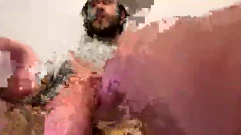 hungshawarma online show from October 19, 2025, 7:31 am