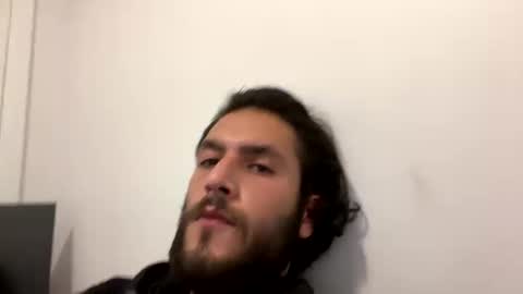 hungshawarma online show from October 20, 2025, 5:46 pm