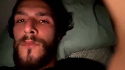 hungshawarma online show from October 21, 2025, 5:52 am