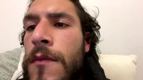 hungshawarma online show from October 23, 2025, 9:24 pm