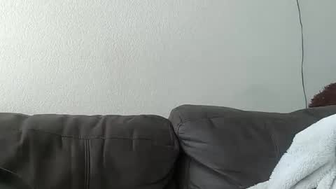 HuingsingleDad79 online show from March 26, 2026, 7:19 pm