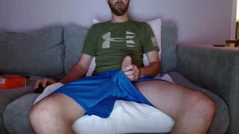 Snapshot of hungslim8inch chatting on June 11, 2026, 1:38 am King Hungslim online show from June 11, 2026, 1:38 am