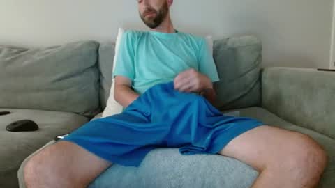 Snapshot of hungslim8inch chatting on June 12, 2026, 11:57 pm King Hungslim online show from June 12, 2026, 11:57 pm
