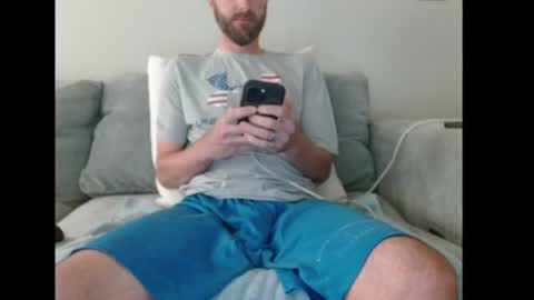 Snapshot of hungslim8inch chatting on June 19, 2026, 11:30 pm King Hungslim online show from June 19, 2026, 11:30 pm