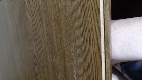 hungsofine online show from December 16, 2024, 8:48 pm