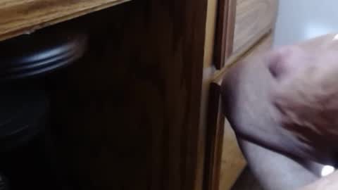 hungsofine online show from March 23, 2026, 8:35 pm