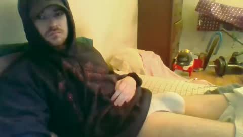 Boi online show from February 7, 2025, 2:40 am