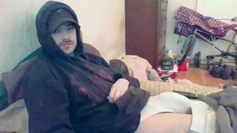 Boi online show from December 14, 2025, 7:07 pm