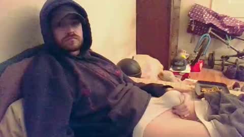 Boi online show from January 6, 2026, 3:21 am