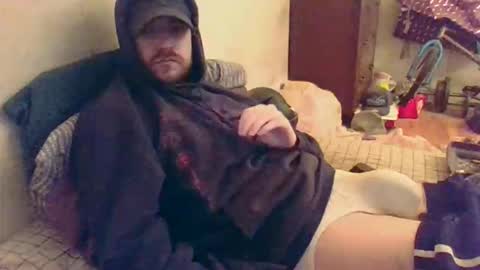 Boi online show from February 23, 2026, 2:31 am