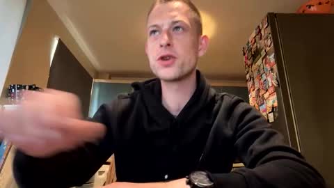 Snapshot of hungteasex chatting on April 26, 2026, 5:21 pm HungTeaseX online show from April 26, 2026, 5:21 pm