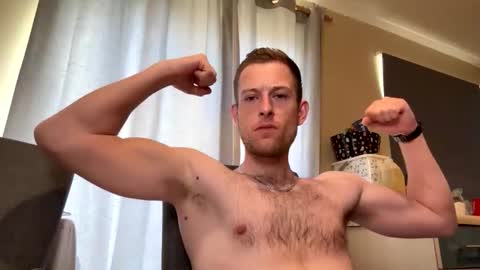 Snapshot of hungteasex chatting on May 24, 2026, 9:36 am HungTeaseX online show from May 24, 2026, 9:36 am