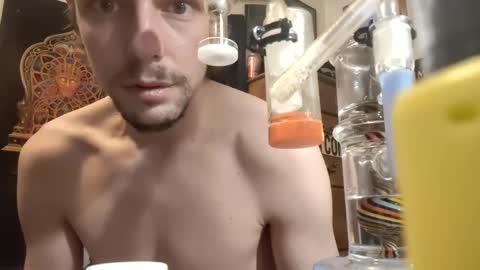 hungtxcock92 online show from January 20, 2025, 3:39 pm