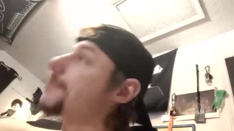 hungtxcock92 online show from January 22, 2025, 12:27 am