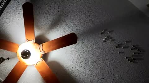 hungtxcock92 online show from January 27, 2025, 5:58 am