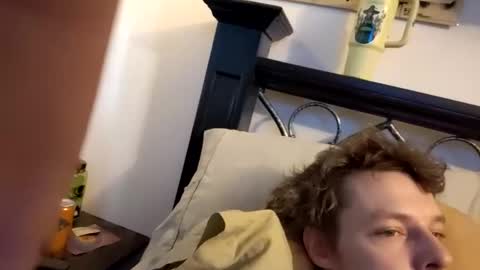 hungtxcock92 online show from January 28, 2025, 7:21 pm