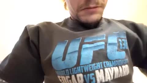 hungtxcock92 online show from January 29, 2025, 11:41 am