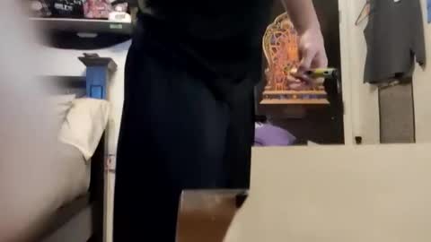 hungtxcock92 online show from January 31, 2025, 8:43 am