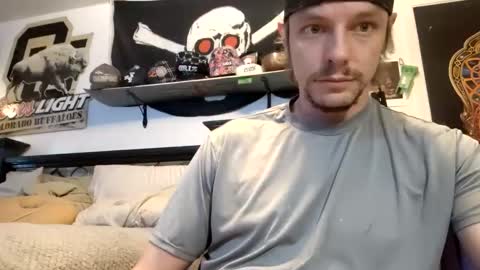 hungtxcock92 online show from February 3, 2025, 5:03 pm