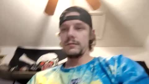 hungtxcock92 online show from February 6, 2025, 9:43 am