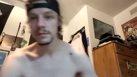 hungtxcock92 online show from February 19, 2025, 12:11 pm