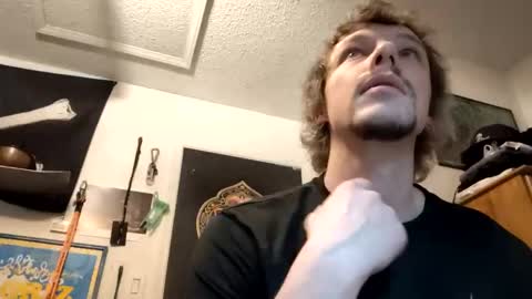 hungtxcock92 online show from February 21, 2025, 5:24 am