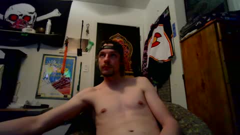 hungtxcock92 online show from March 9, 2025, 3:38 pm