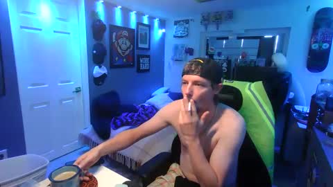 hungtxcock92 online show from September 13, 2025, 1:44 pm