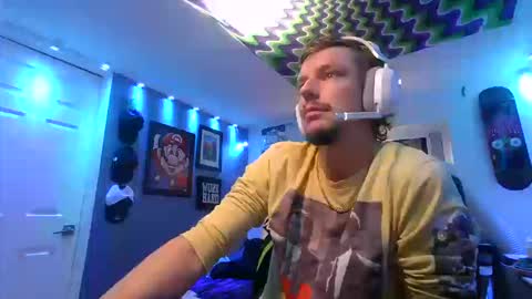 hungtxcock92 online show from October 10, 2025, 12:59 pm