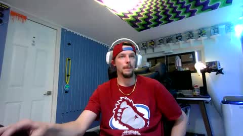 hungtxcock92 online show from March 18, 2026, 11:19 pm